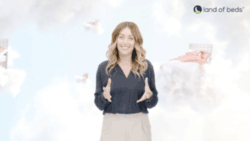 LandofBeds21ads