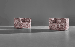 Le Bambole Stella McCartneyXBB Italia 01