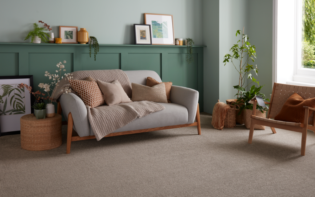 Lifestyle-Floors-