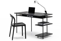 Living Divani Aero D