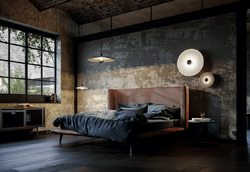 Lodes Diesel Vinyl
