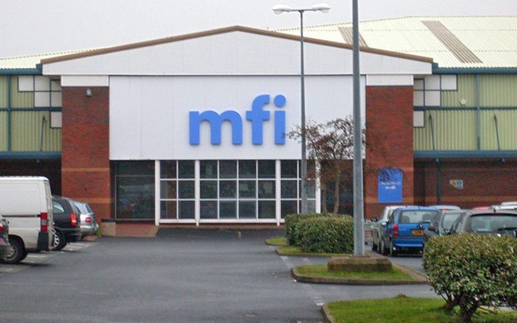 MFIWiki-r5sw3xhqyqhg0xdwacbhw6wuixir7xr5nh5d1uayio