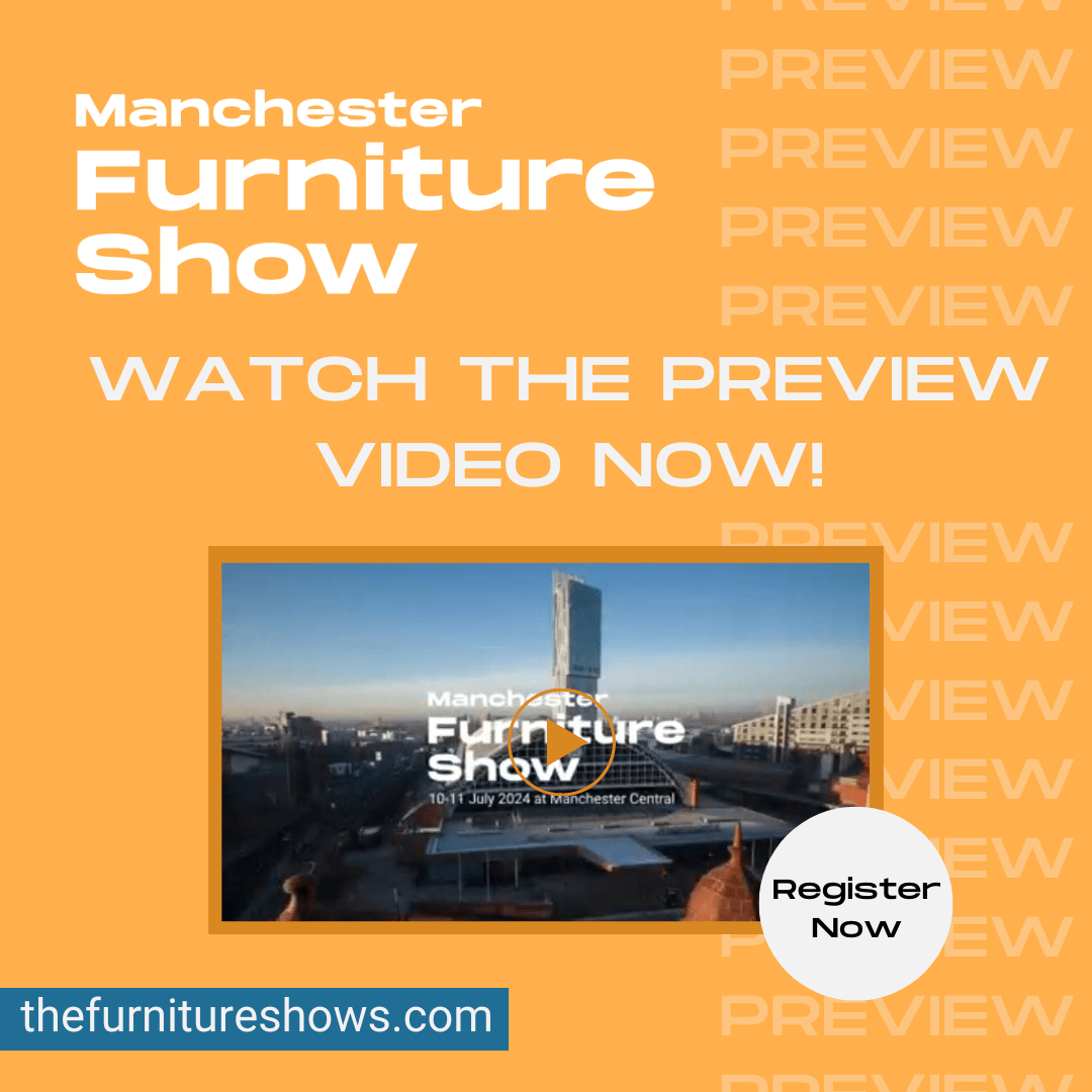 Manchester Furniture Show