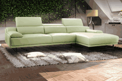 MIFF23OMEGA SOFA