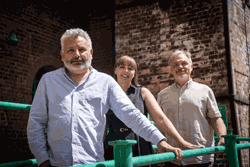 MOnlineJuly22