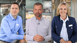MS22leadership
