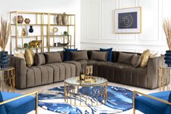MY FURNITURE