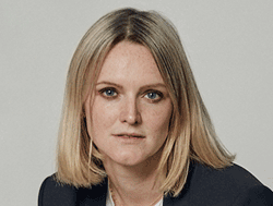 Made nicola thompson