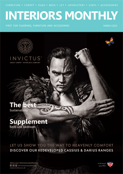 Feb2022cover