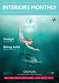 Feb2022cover