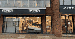 MartinsHertford
