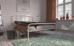 MattressonlineHove