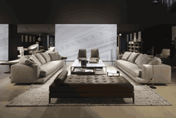 Maxalto MDW22 02