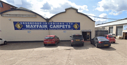MayfairWolverhampton