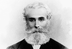 MichaelThonet