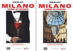 MilanoHome of Design