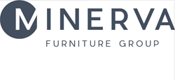 Minervalogo