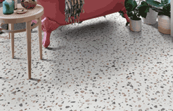 Moduleo Fiastra 46534