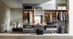 MolteniC Master Dressing
