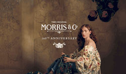 MorrisCo160