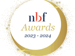 NBF-1742-NBF-Awards-Logo-Update-2023-300x292 (1)
