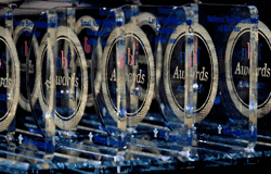 NBF 2022 0209 trophies