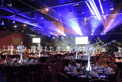 NBF Awards 23B