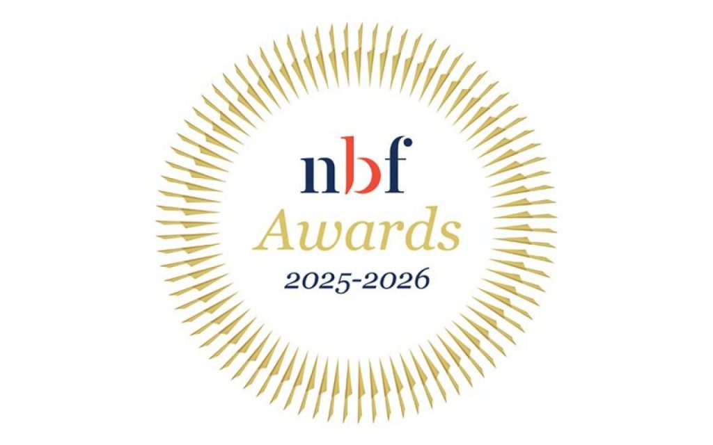 NBF-Bed-Awards-2025-logo24-copy-r6kdyfr4g3fsek9xsjxzmy4wunkjgua09wtdeany9s
