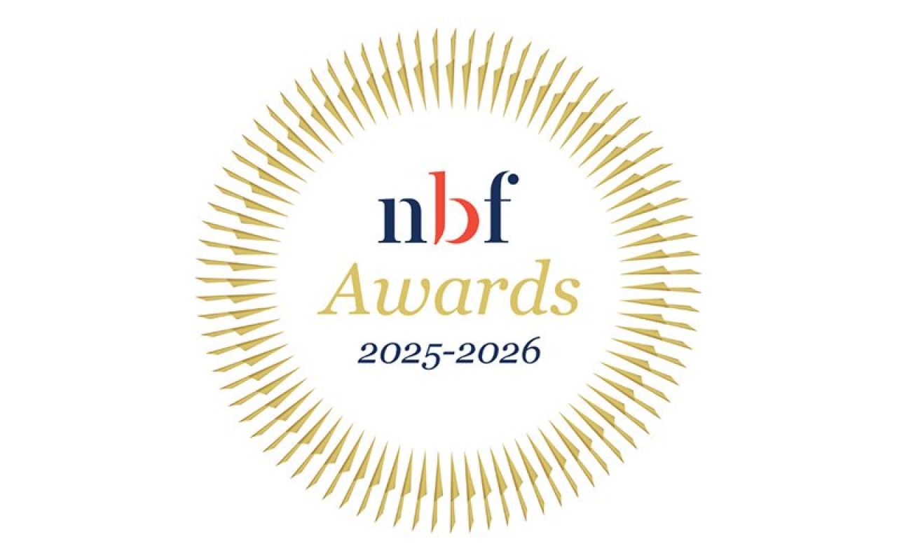 NBF-Bed-Awards-2025-logo24-copy-r6kdyfr4g3fsek9xsjxzmy4wunkjgua09wtdeany9s