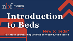 NBF intro to beds