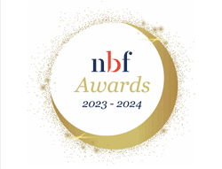 NBFAWARDS23