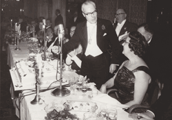 NBFGoldenJubilee1962