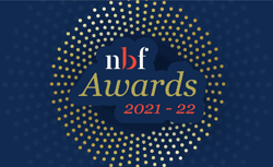 NBFawards21