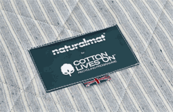 NaturalmatCLO