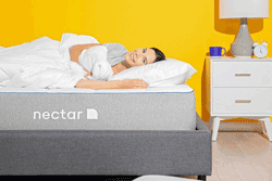 NectarSleep