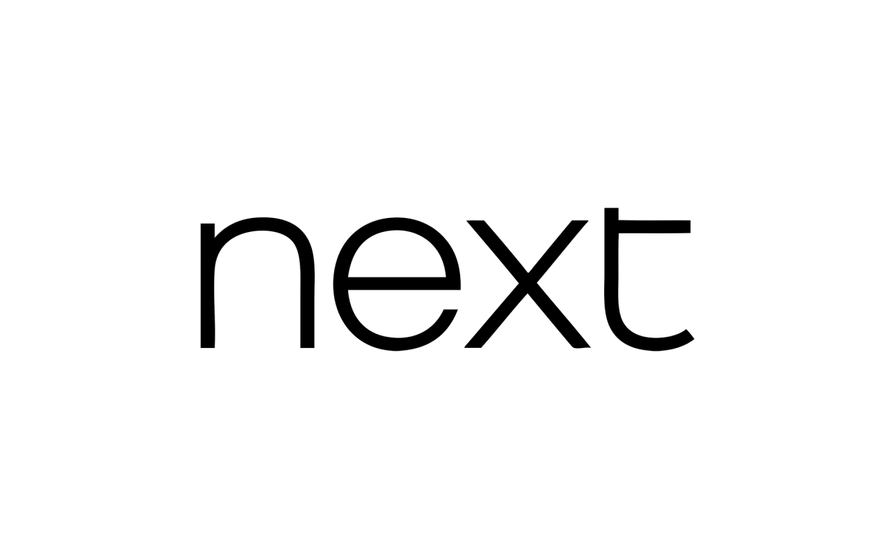 Next_plc-Logo.wine_-r5jp28m9422b2mhw8crpn2vfwsawhsci4ds26is7k0