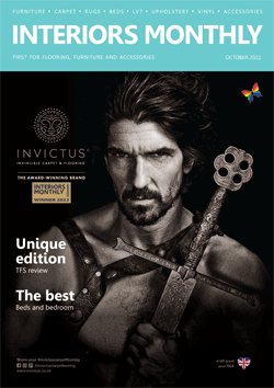 Oct 22 Cover