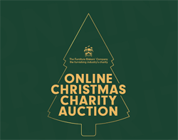 Online-Christmas-Charity-Auction (1)