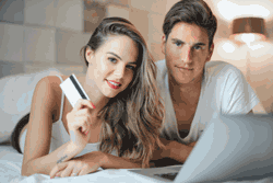 onlineshopping