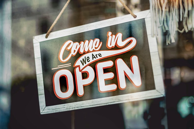 Opensign