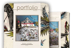 PHSAFARI JUMBLE PACKAGING B