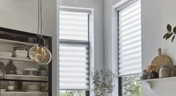 PTBlinds