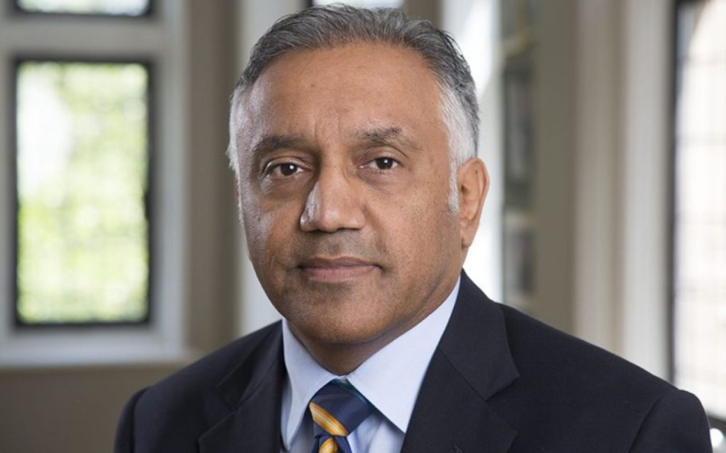Paul-Bassi-Likewise-52025-r64lzdpys2yjuqrl8p8yr6wgbyibxxvq2dmgulpwsg