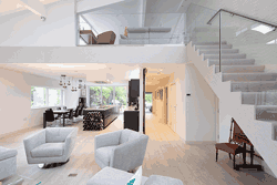Polyflor23