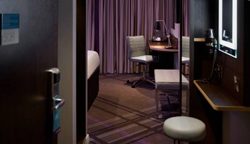 PremierInn