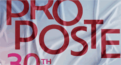 Proposte23