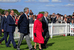 QueenElizabethII