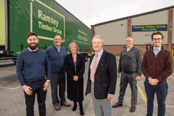Ramsey Timber22