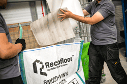Recofloor2