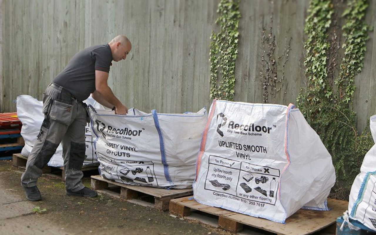 Recofloorcollection52025-r683fy3u3hsqtq79o0fiqg9pycxg0ec3pb0ed4ymo0